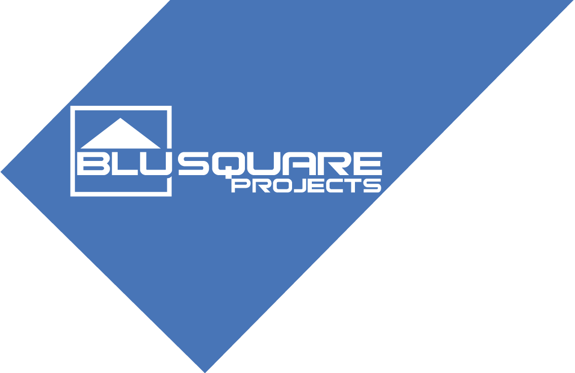 BluSquare Projects